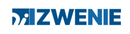 ZWENIE Technologies Logo