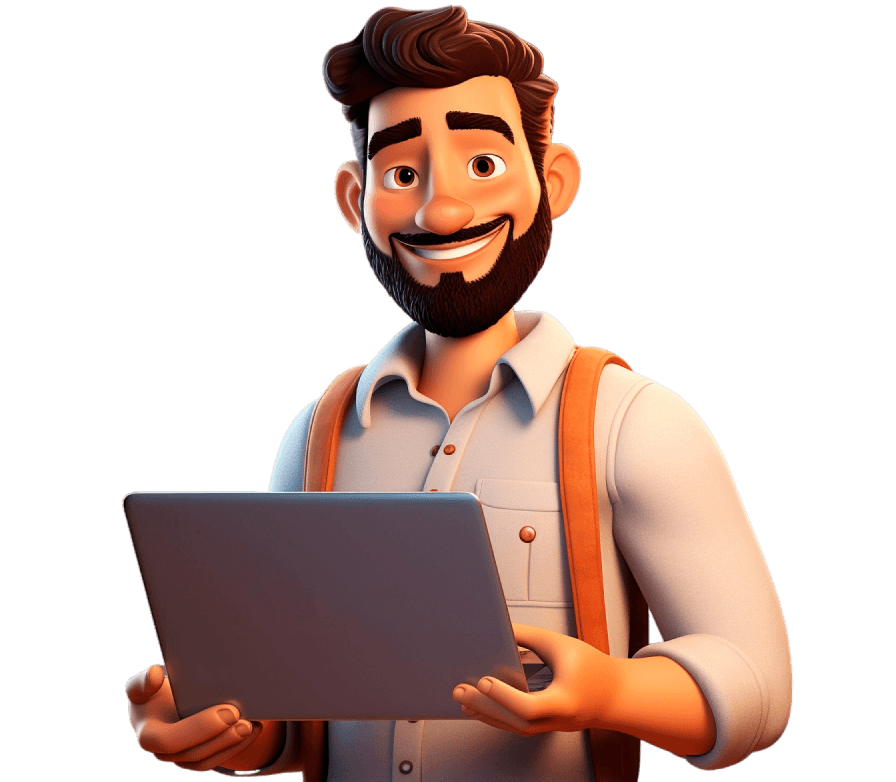 About ZWENIE Technologies