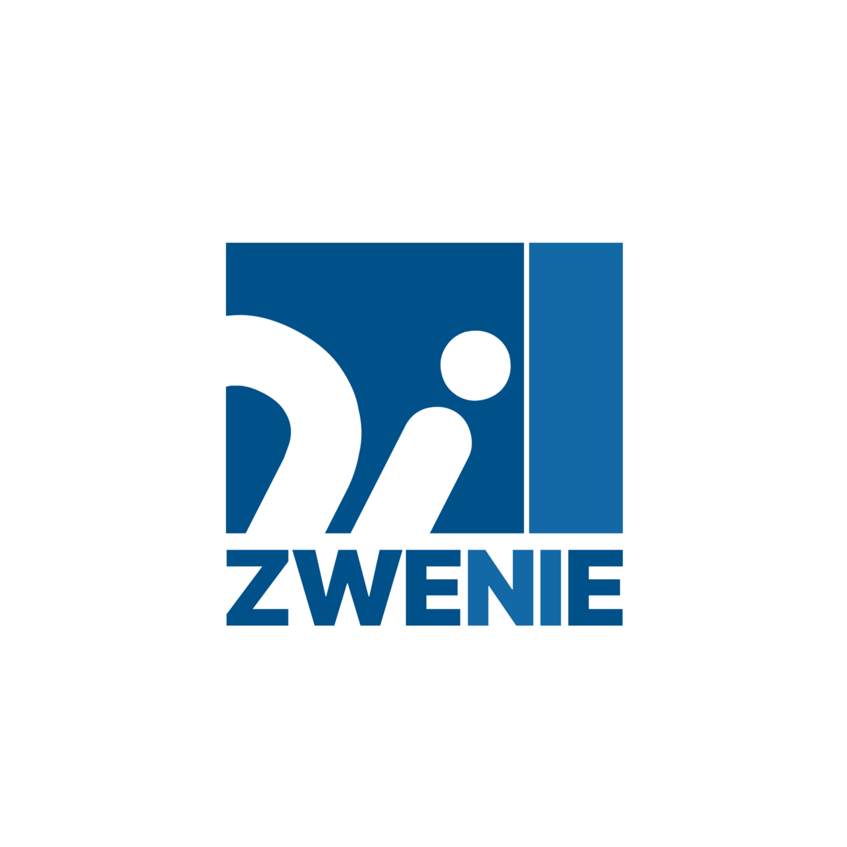 ZWENIE logo